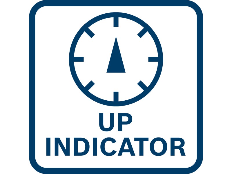 Pregledovalna kamera Bosch GIC 12V-4-23 C, 0601241500